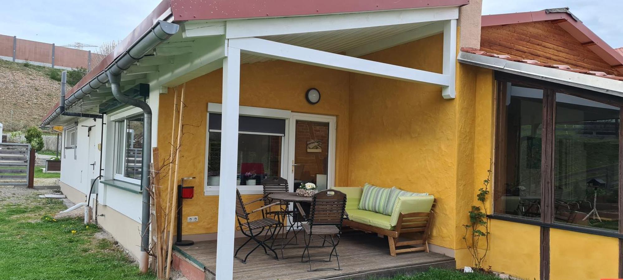 Ferienwohnung Schulze Stadtilm Luaran gambar
