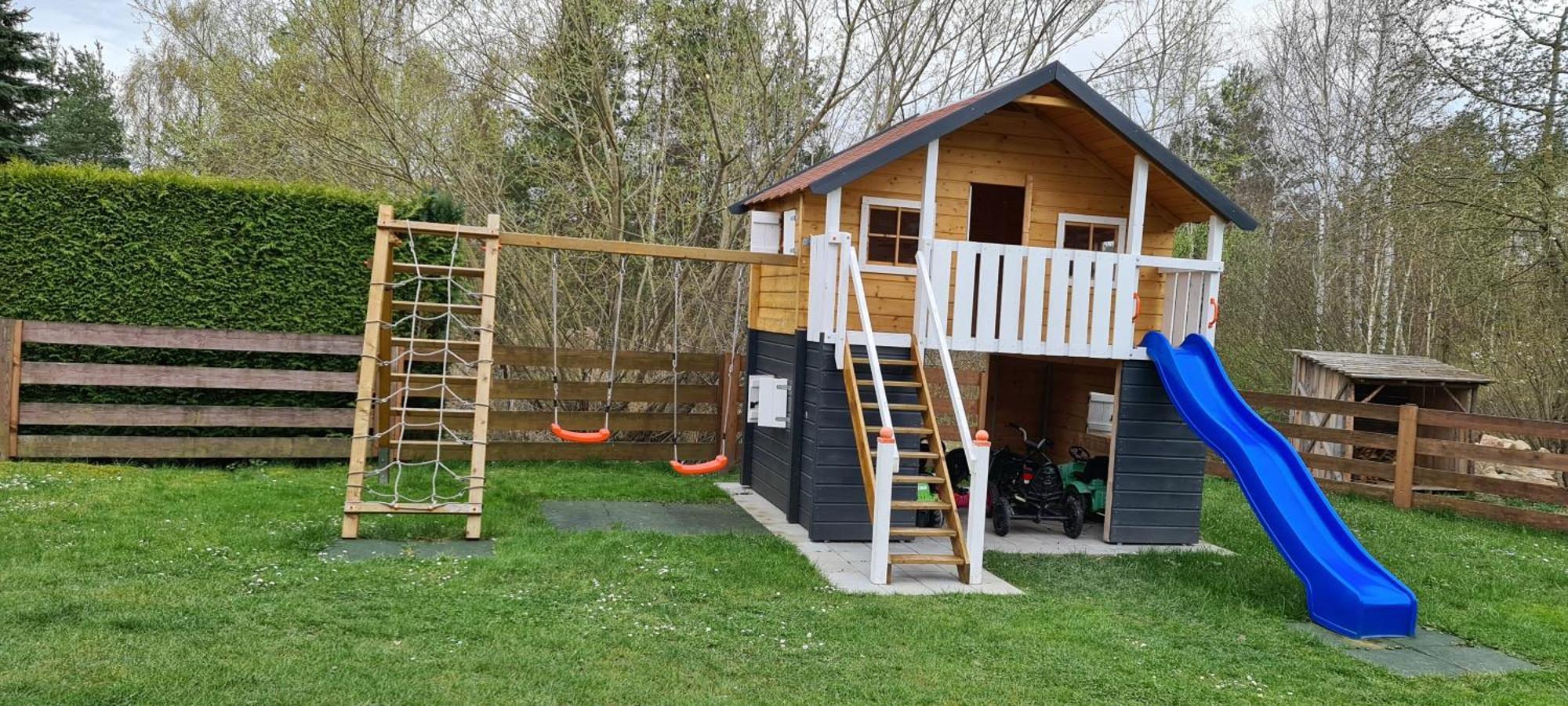 Ferienwohnung Schulze Stadtilm Luaran gambar